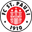 St. Pauli II club crest
