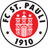 St. Pauli II club crest