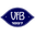 VfB Oldenburg club crest