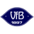 VfB Oldenburg club crest