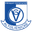 Altglienicke club crest