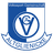 Altglienicke club crest