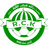 RC Kouba club crest