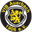 Auerbach club crest