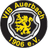 Auerbach club crest