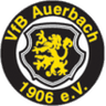 Auerbach club crest