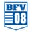 Bischofswerdaer FV club crest