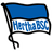 Hertha BSC II club crest