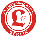 Lichtenberg club crest