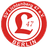 Lichtenberg club crest