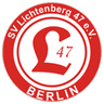 Lichtenberg club crest