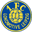 Lokomotive Leipzig club crest