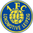 Lokomotive Leipzig club crest