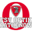 Optik Rathenow club crest