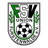 Union Fürstenwalde club crest