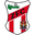 ZFC Meuselwitz club crest