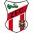 ZFC Meuselwitz club crest