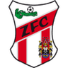 ZFC Meuselwitz club crest