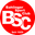 Bahlinger SC club crest