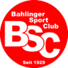 Bahlinger SC club crest