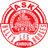 Khroub club crest
