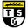 Balingen club crest