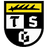 Balingen club crest