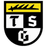 Balingen club crest