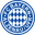 Bayern Alzenau club crest