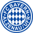 Bayern Alzenau club crest