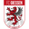 FC Gießen club crest