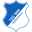 Hoffenheim II club crest