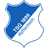 Hoffenheim II club crest