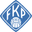 Pirmasens club crest