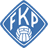 Pirmasens club crest