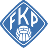Pirmasens club crest