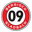 Bergisch Gladbach club crest