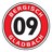 Bergisch Gladbach club crest