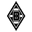 Borussia M'gladbach II club crest