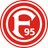 Fortuna Düsseldorf II club crest