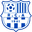 RC Arba club crest