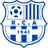RC Arba club crest