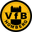 Homberg club crest