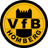 Homberg club crest