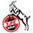 Köln II club crest