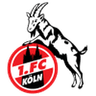 Köln II club crest