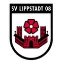 Lippstadt 08 club crest