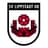 Lippstadt 08 club crest