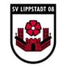 Lippstadt 08 club crest