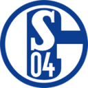 Schalke 04 II club crest
